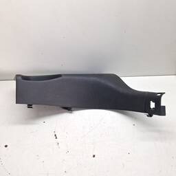 ACABAMANTO SOLEIRA DIANTEIRA ESQUERDA FLUENCE 11/16