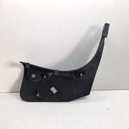 ACABAMANTO SOLEIRA DIANTEIRA ESQUERDA FLUENCE 11/16