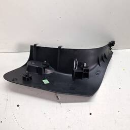 ACABAMANTO SOLEIRA DIANTEIRA ESQUERDA FLUENCE 11/16