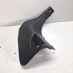 ACABAMANTO SOLEIRA DIANTEIRA ESQUERDA FLUENCE 11/16