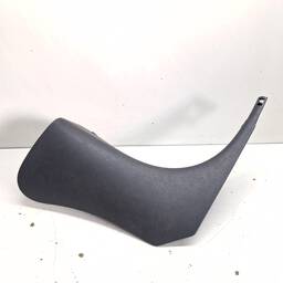 ACABAMANTO SOLEIRA DIANTEIRA DIREITA FLUENCE 11/16