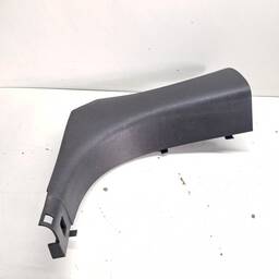 ACABAMANTO SOLEIRA DIANTEIRA DIREITA FLUENCE 11/16