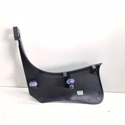 ACABAMANTO SOLEIRA DIANTEIRA DIREITA FLUENCE 11/16