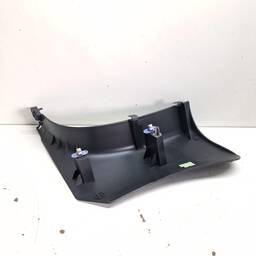 ACABAMANTO SOLEIRA DIANTEIRA DIREITA FLUENCE 11/16