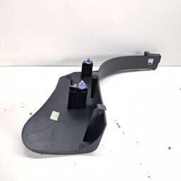 ACABAMANTO SOLEIRA DIANTEIRA DIREITA FLUENCE 11/16