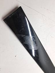 PAR FRISO PORTA DIREITA KWID 2017 2018 2019 2020 2021/