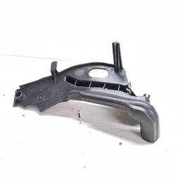 DEFLETOR INFERIOR LATERAL ESQ CHURRASQUEIRA FLUENCE 2011/16