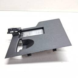 LUZ CORTESIA PORTA LUVAS FLUENCE 2011 2012 2013 2014 A 2016