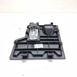 LUZ CORTESIA PORTA LUVAS FLUENCE 2011 2012 2013 2014 A 2016