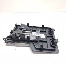 LUZ CORTESIA PORTA LUVAS FLUENCE 2011 2012 2013 2014 A 2016