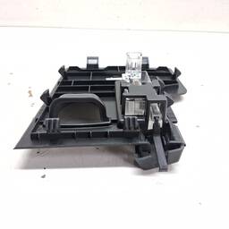 LUZ CORTESIA PORTA LUVAS FLUENCE 2011 2012 2013 2014 A 2016