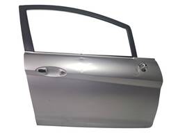 Porta Dianteira Direita New Fiesta 2011 a 2019 LER 
