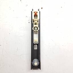 REGULADOR ALTURA CINTO SEGURANÇA FLUENCE 2011/