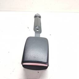 ENGATE FEMEA CINTO SEGURANÇA DIANTEIRO FLUENCE 2011/