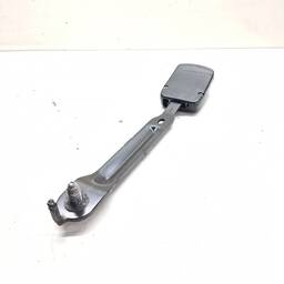 ENGATE FEMEA CINTO SEGURANÇA DIANTEIRO FLUENCE 2011/