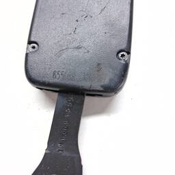 ENGATE FEMEA CINTO SEGURANÇA DIANTEIRO FLUENCE 2011/