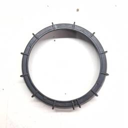 Porca Trava bomba combustível fluence 2011 2012 a 2018