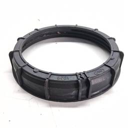 PORCA TRAVA BOMBA COMBUSTÍVEL FLUENCE 2011 2012 A 2018