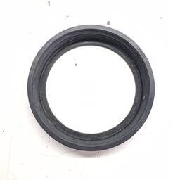 PORCA TRAVA BOMBA COMBUSTÍVEL FLUENCE 2011 2012 A 2018