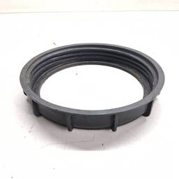 PORCA TRAVA BOMBA COMBUSTÍVEL FLUENCE 2011 2012 A 2018