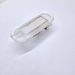 LUZ CORTESIA TETO FLUENCE 2011 2012 2013 2014 2015 2016 A 18