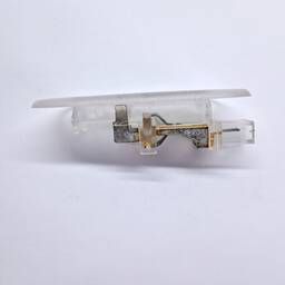 LUZ CORTESIA TETO FLUENCE 2011 2012 2013 2014 2015 2016 A 18