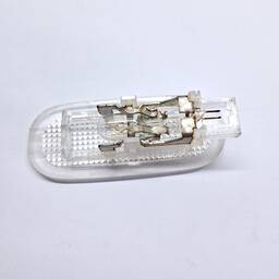 LUZ CORTESIA TETO FLUENCE 2011 2012 2013 2014 2015 2016 A 18