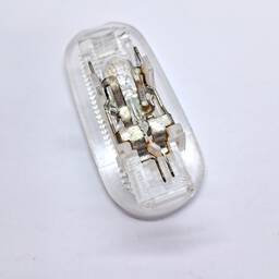 LUZ CORTESIA TETO FLUENCE 2011 2012 2013 2014 2015 2016 A 18