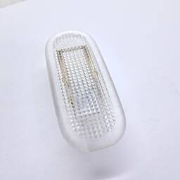 LUZ CORTESIA TETO FLUENCE 2011 2012 2013 2014 2015 2016 A 18