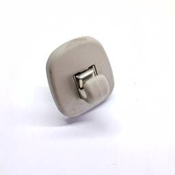 Presilha quebra sol fluence 2011 2012 2013 2014 2015 a 18