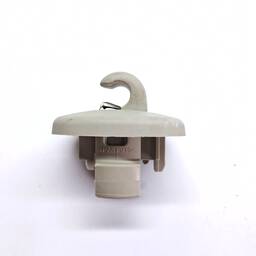 PRESILHA QUEBRA SOL FLUENCE 2011 2012 2013 2014 2015 A 18