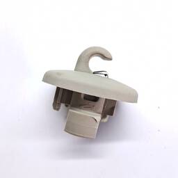 PRESILHA QUEBRA SOL FLUENCE 2011 2012 2013 2014 2015 A 18