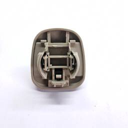 PRESILHA QUEBRA SOL FLUENCE 2011 2012 2013 2014 2015 A 18