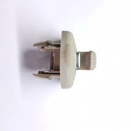 PRESILHA QUEBRA SOL FLUENCE 2011 2012 2013 2014 2015 A 18