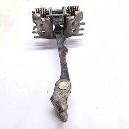 LIMITADOR PORTA TRASEIRA DIREITA FLUENCE 201 A 2018