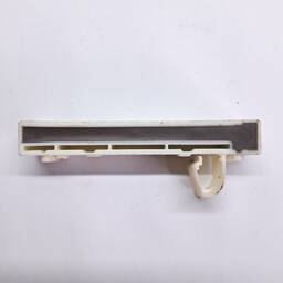 SENSOR ANTENA GPS RENAULT FLUENCE 2011 2012 A 2018 DETALHE 