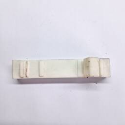 SENSOR ANTENA GPS RENAULT FLUENCE 2011 2012 A 2018 DETALHE 