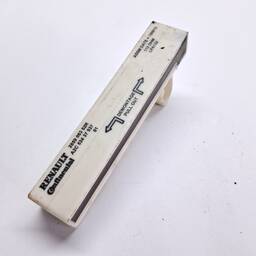 SENSOR ANTENA GPS RENAULT FLUENCE 2011 2012 A 2018 DETALHE 