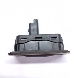 BOTÃO ABERTURA PORTA MALA FLUENCE CLIO CAPTUR  2011/