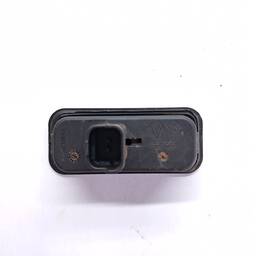 BOTÃO ABERTURA PORTA MALA FLUENCE CLIO CAPTUR  2011/