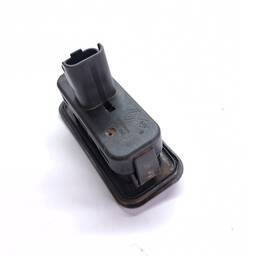 BOTÃO ABERTURA PORTA MALA FLUENCE CLIO CAPTUR  2011/