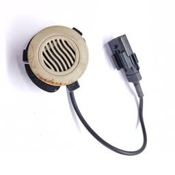 Microfone teto Renault fluence 2011 2012 2013 2014 2015 a 18