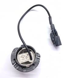 MICROFONE TETO RENAULT FLUENCE 2011 2012 2013 2014 2015 A 18