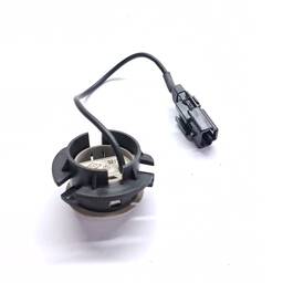 MICROFONE TETO RENAULT FLUENCE 2011 2012 2013 2014 2015 A 18