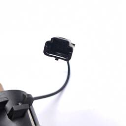 MICROFONE TETO RENAULT FLUENCE 2011 2012 2013 2014 2015 A 18