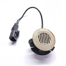 MICROFONE TETO RENAULT FLUENCE 2011 2012 2013 2014 2015 A 18