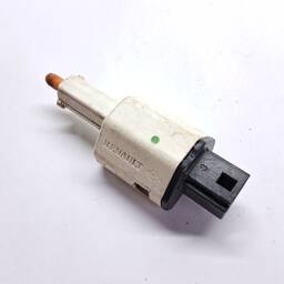 Sensor pedal freio fluence 2011/ 253200005R