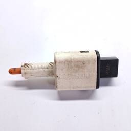 SENSOR PEDAL FREIO FLUENCE 2011/ 253200005R