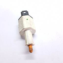 SENSOR PEDAL FREIO FLUENCE 2011/ 253200005R