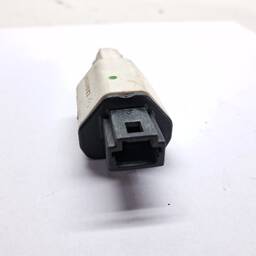 SENSOR PEDAL FREIO FLUENCE 2011/ 253200005R